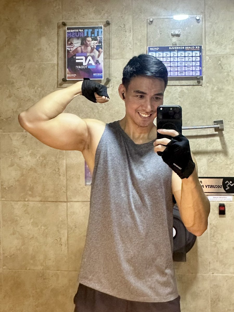 Btw ang gulo gulo sa Pilipinas