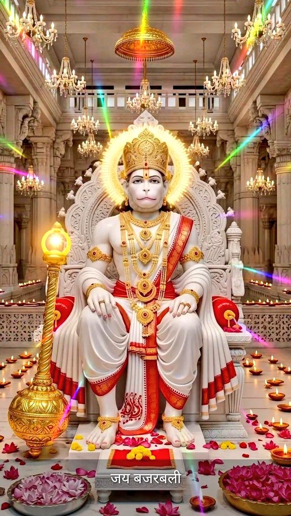 Satya Namah tweet media