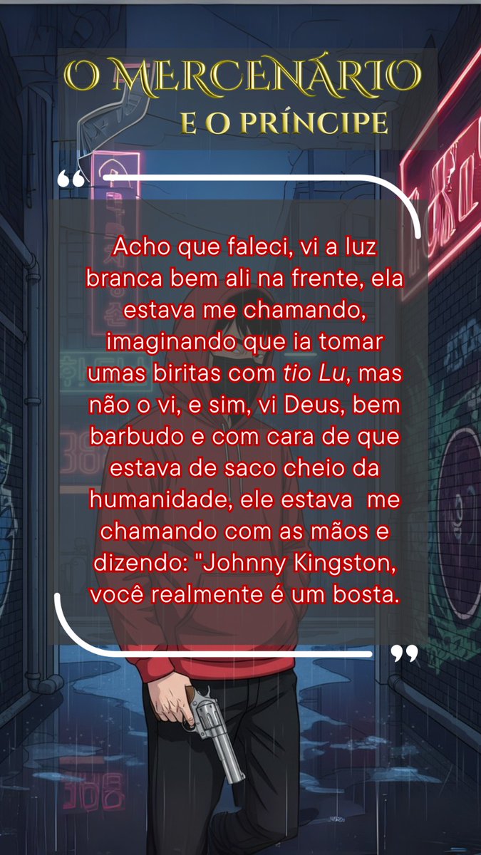 JikookMatp's tweet photo. Final do mês teremos pré-venda Vol.1 e 2 com as novas capas https://t.co/cuzy7Aczw0