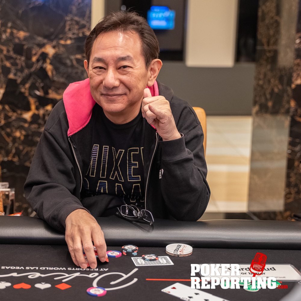 pokerreporting tweet media