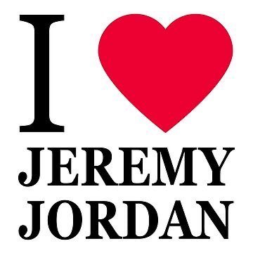 plzdeposit's tweet image. JEREMY JORDAN TE AMO CON MI VIDA, NO HAY PERSONA MÁS PERFECTA QUE TÚ, OJALÁ EN NAVIDAD APAREZCAS BAJO MI ABORLITO