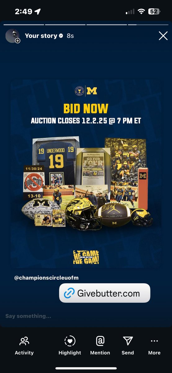 Jamar Browder tweet media