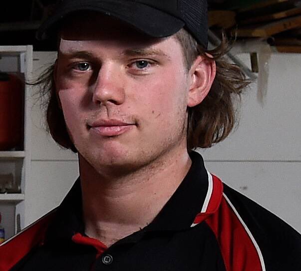 Lachlan Young has been sentenced to 28 years jail with a non-parole period of 22 years and 4 months for the murder of his ex-girlfriend Hannah McGuire in April 2024. More on <a href="/9NewsMelb/">9News Melbourne</a> tonight.