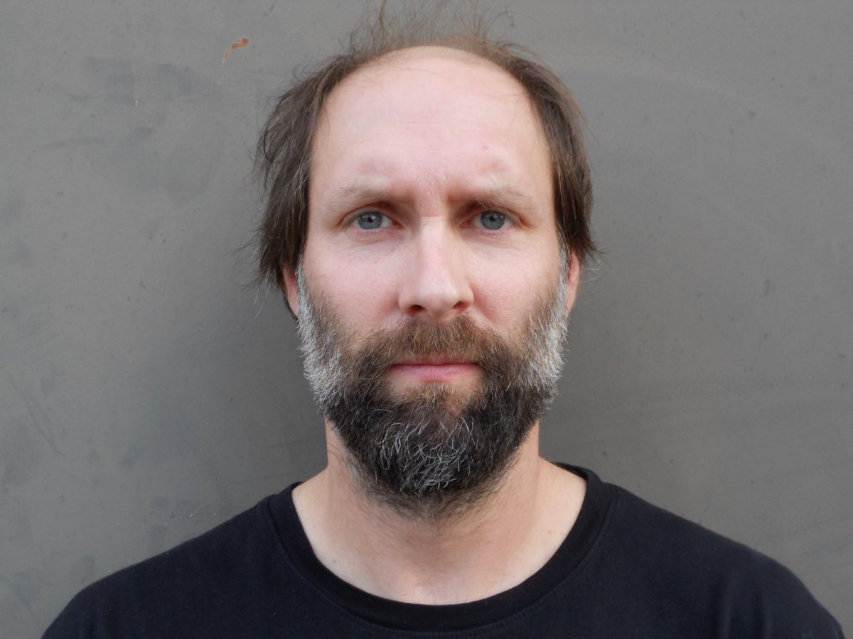 Lou Seale (@homo_placidus) on Twitter photo 