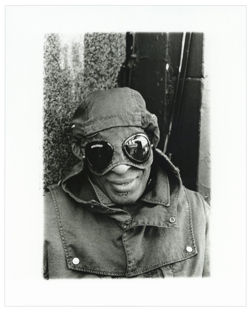 OUR LEGACY WORK SHOPとC.P. Companyが初のコラボレーションを発表

ormtokyo.com/information/ou…

#OurLegacyWorkShop
#CPCompany