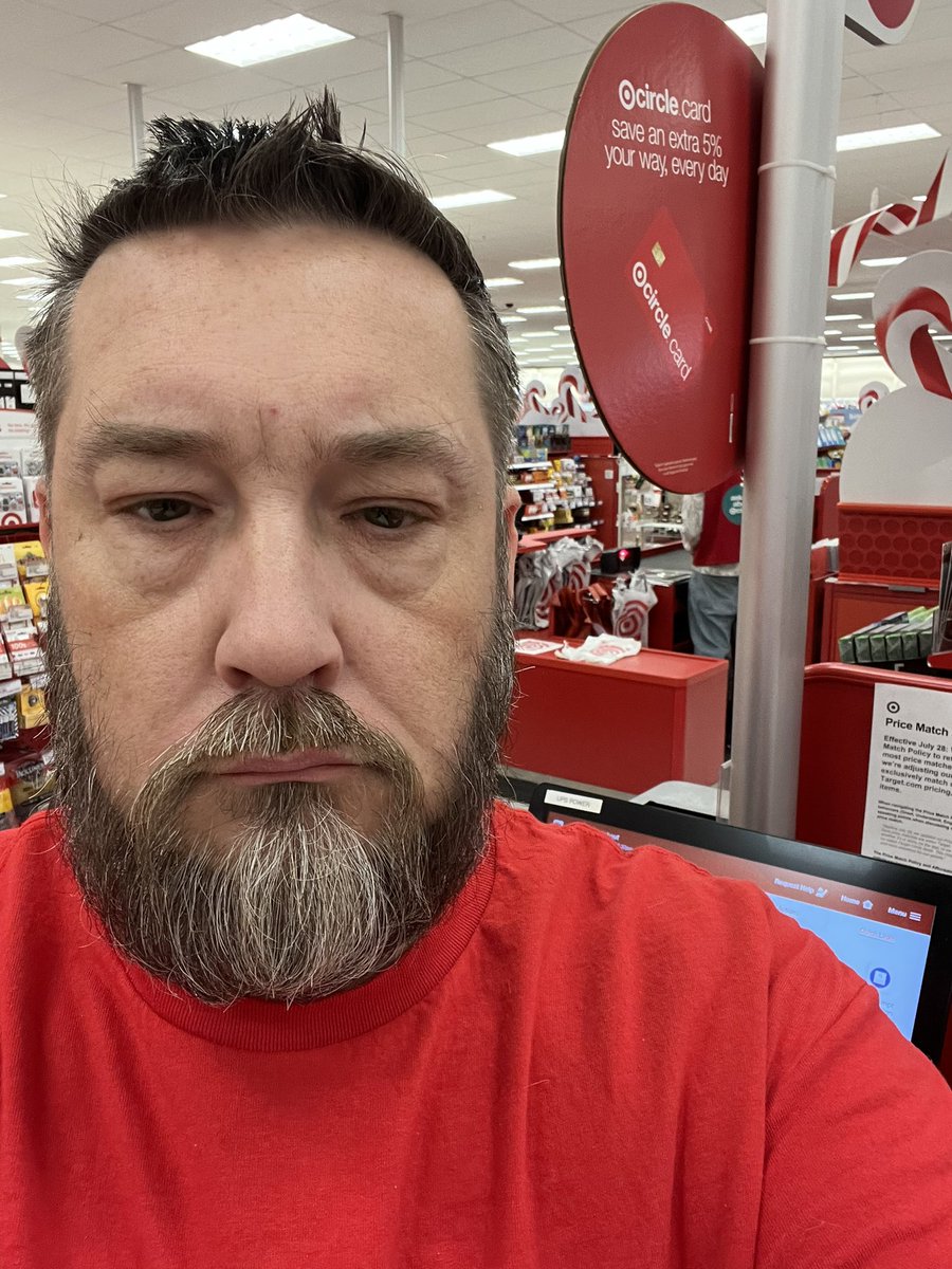 Pay me to podcast damn it!!!