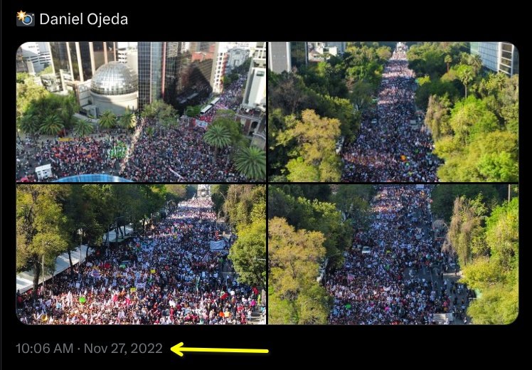 ZuritaCarpio's tweet image. La Perriz compartiendo fotos del 2022. Por eso lo ensartan las mujeres que levanta.