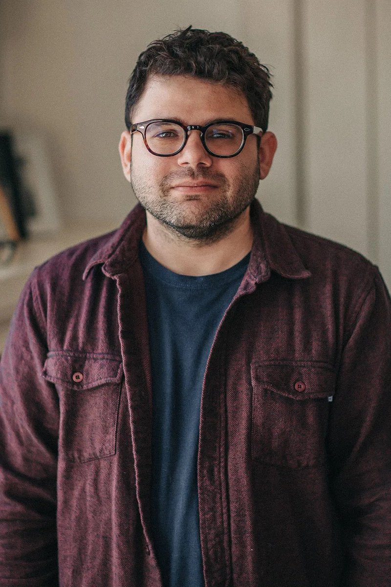 art tavana tweet media