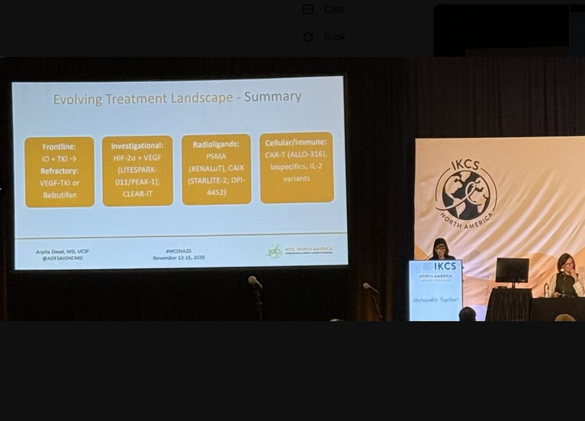 Arpita Desai tweet media