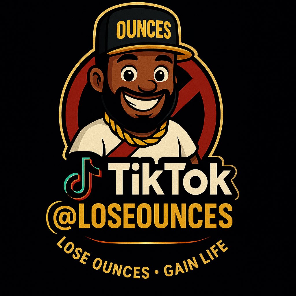 malikonbihness's tweet image. Fire Dry-Fit #roblox #robloxshorts #robloxgames #loseounces #shortvideos... youtube.com/shorts/K8HlvTs… via @YouTube