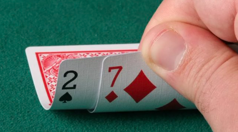 DeFiTriggs tweet media