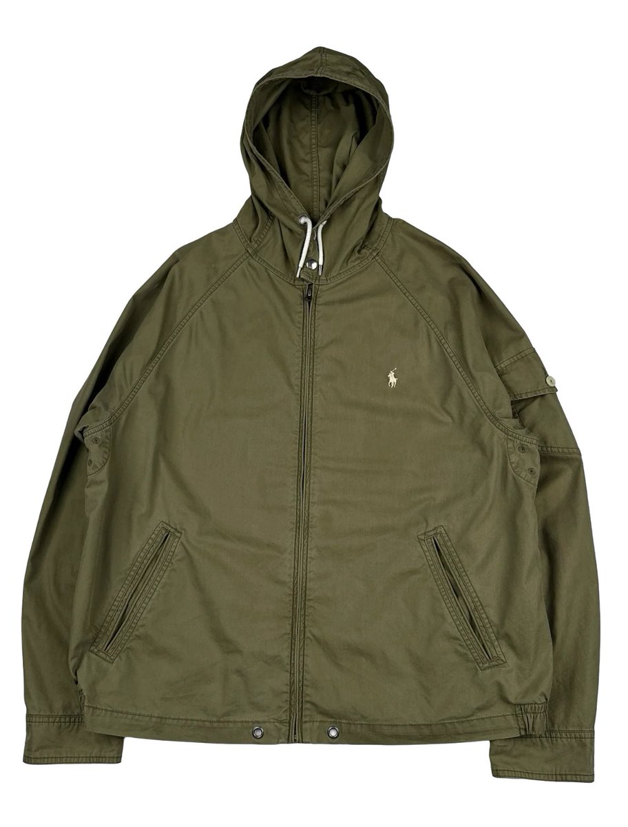 Leeno numbers 💫 tweet media