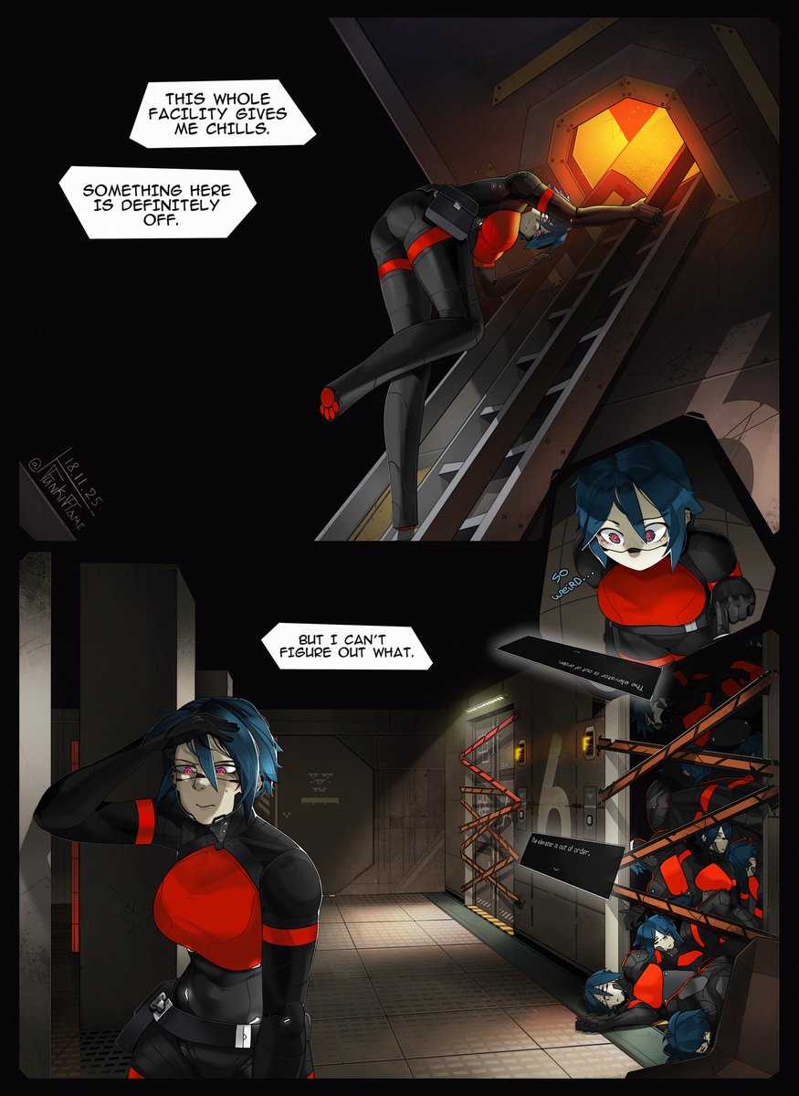 FunkiFlame tweet media