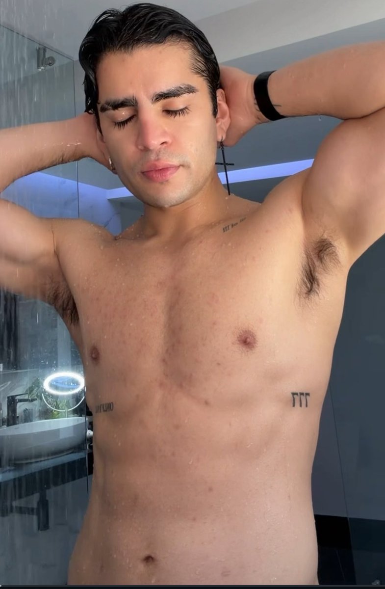 No sabía que les gustó mucho el comercial 👀