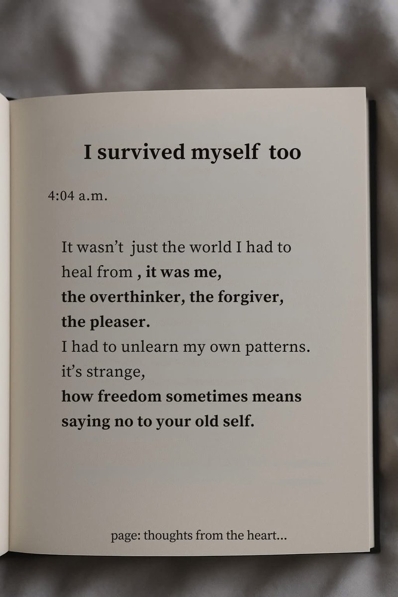 fluffernutter02's tweet image. 💥 ✨🩷🌞