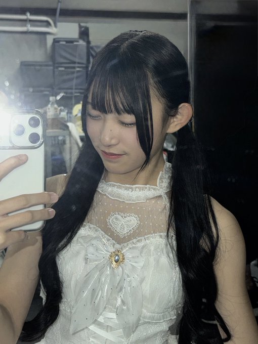 香穂のTwitter画像33