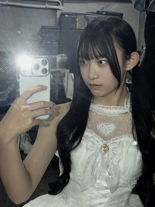 香穂のTwitter画像32