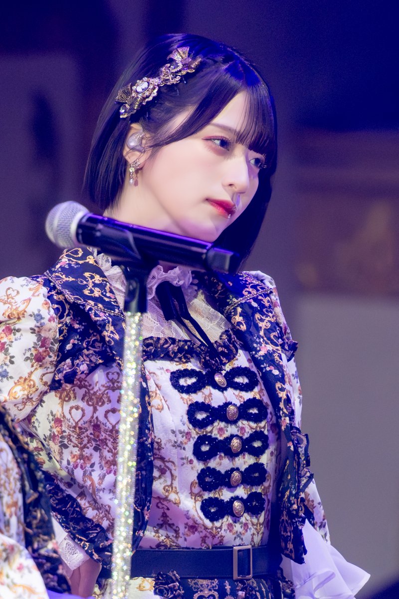 2025.11.16 ＝LOVE 8周年ツアー「＝LOVE 8th ANNIVERSARY PREMIUM TOUR