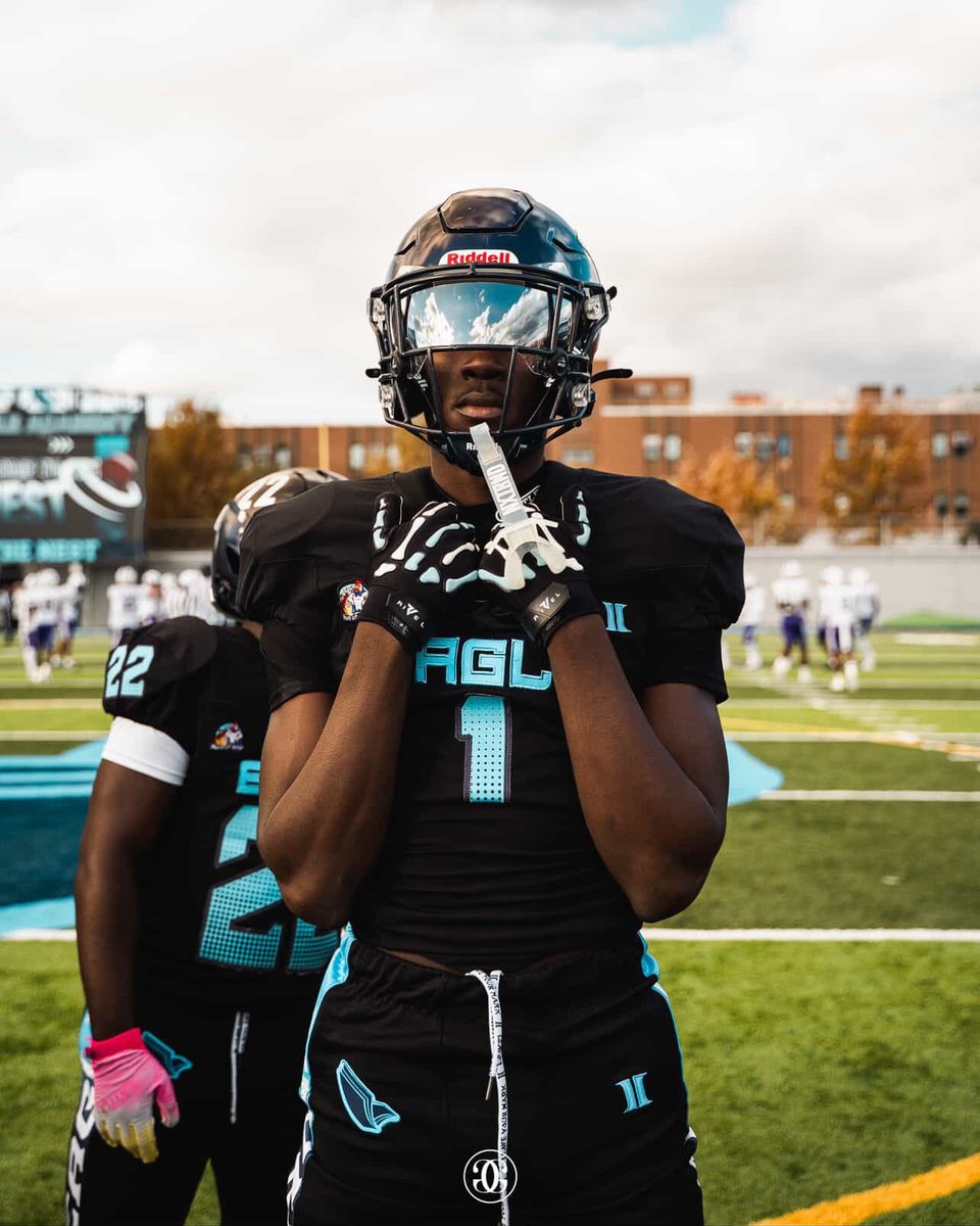 Juvens1Lindor tweet media