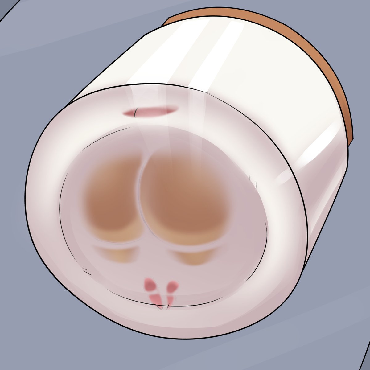 Miso_Souperstar tweet media