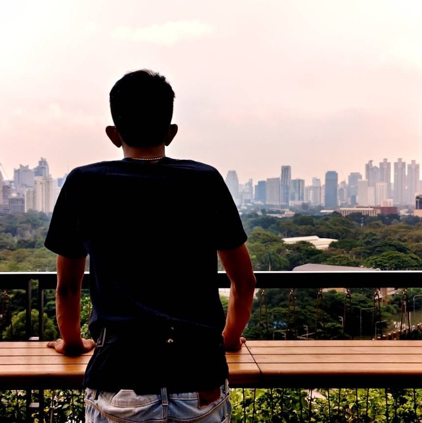 Topic202326's tweet image. #NewProfilePic