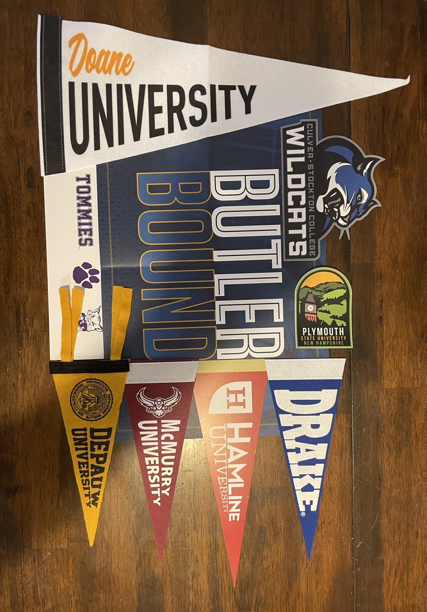 Gavin Winterrowd tweet media