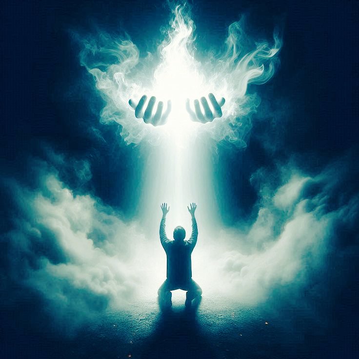 <a href="/L3G3ND_LMJGM/">L3G3ND TH3 ELOHIMIST 🤠 New Musix out Now</a> <a href="/LXG_NTWRK_HLDNG/">LEGENDS WORLD LLC & GLOBAL NETWORK(Veterans Owned)</a> <a href="/JohnnyandtheBox/">Johnny & the box</a> <a href="/metamorphicArt/">«A.madan». Original architectural art</a> <a href="/AngieKuskeMusic/">Angie Kuske rhymes with husky🎶 🇺🇦</a> <a href="/MusicAtaraxia/">Ataraxia Music</a> <a href="/BruceEssar/">🎹Bruce E$ar ✨✨</a> <a href="/W0r1d_P3ac3/">Uncle Nonstop</a> <a href="/B_R_O_OFFICIAL/">Blessings ReIGn OuT #LXGSWUNIT</a> <a href="/lowkea713/">Lowkea 🌌</a> <a href="/douglasramell1/">1ST</a> <a href="/OxaiRoura/">Oxaï Roura</a> <a href="/HyellaRizz/">Rizz Of Hyellatunez</a> <a href="/TracyLeeHarrin/">Tracy Lee</a> <a href="/BreiCarter/">Brei Carter</a> <a href="/dorner_martina/">Martina Dörner</a> <a href="/DorstenMusic/">Dorsten</a> <a href="/Angelapowis/">Angela Powis Singer-Songwriter</a> <a href="/roderikopop/">roderiko pop</a> <a href="/EduanisZ/">Eduanis Zerquera</a> <a href="/edeagle89/">Ed Eagle</a> <a href="/ElizmiOfficial/">Eʅιȥɱι</a> <a href="/KeyHarrisMusic/">Keyon Harris</a> <a href="/TheUPoet/">U.Poet</a> <a href="/urproducer/">Trak</a> <a href="/iamkyannadenice/">Kyanna Denice</a> <a href="/webimagineserv2/">WebImagineService professional account 🎙</a> <a href="/SoundCloud/">SoundCloud</a> <a href="/Spotify/">Spotify</a> <a href="/BurdenWorld/">Burden</a> <a href="/charonnafriday/">charlieonnafriday</a> <a href="/tiktok_us/">TikTok US</a> <a href="/DistroKid/">DistroKid</a> <a href="/hypeddit/">Hypeddit</a> <a href="/lilbabiebearma2/">💜AlleyB💚</a> <a href="/MacMiller/">Mac</a> <a href="/Dj__Lexie/">Dj Lexie</a> <a href="/StephenAstral/">Stephen W. Foster 🎶 #Astral Rock 'Over The Edge'</a> <a href="/faraoh_da/">GODSUN DA FARAOH🫡 ⭐️🇲🇦🎩🥂 #DIVINEFAMILY👁</a> <a href="/PostIndustria12/">PostIndustrial Poets new LP Still A Stranger Here</a> <a href="/lee_james79/">Lee James</a> <a href="/ShyloCain/">Shylo Cain</a> <a href="/VTTN_LXG_NTWRK/">Victory Thru Tragedy Network (#VTTN)</a> <a href="/WWE/">WWE</a> <a href="/R3B3L_ROS3_LXG/">R3B3L ROS3 CEO OF #LXGNTWRK</a> <a href="/beckman_jay/">👣WiZdOm X God$on👣 #New Episode of #FFF 10Pm 🐺♦️</a> <a href="/LucasLumic/">Lucas Michalski || LUMIC Studio</a> <a href="/AppleMusic/">Apple Music</a> Rt <a href="/rtItBot/">Retweets #rtitbot tweets!</a> <a href="/_lgtwo/">LGTWO® 🧠</a> 
x.com/L3G3ND_LMJGM/s…

open.spotify.com/album/7FSUj1bY…