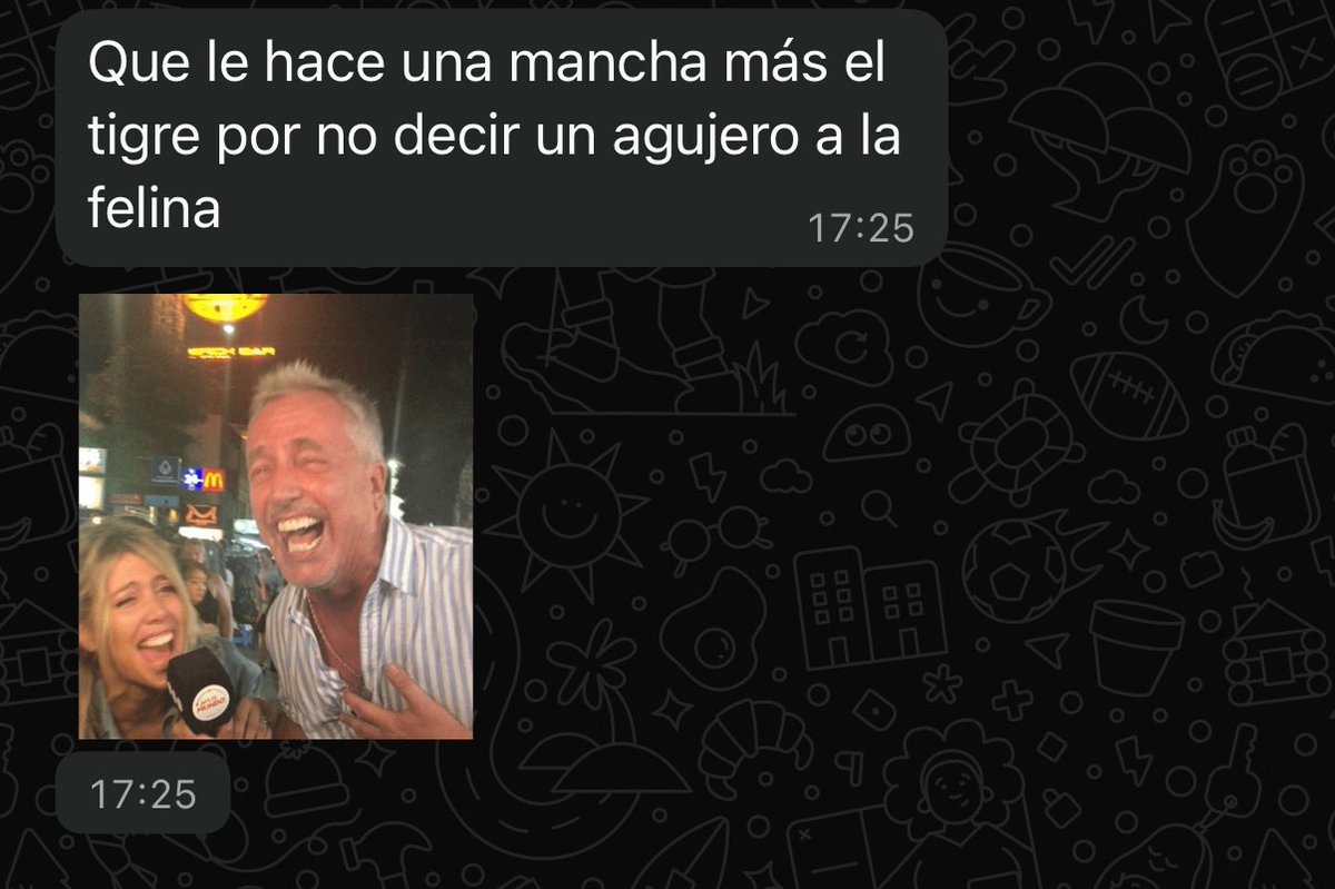 Castor. ╠╣ tweet media