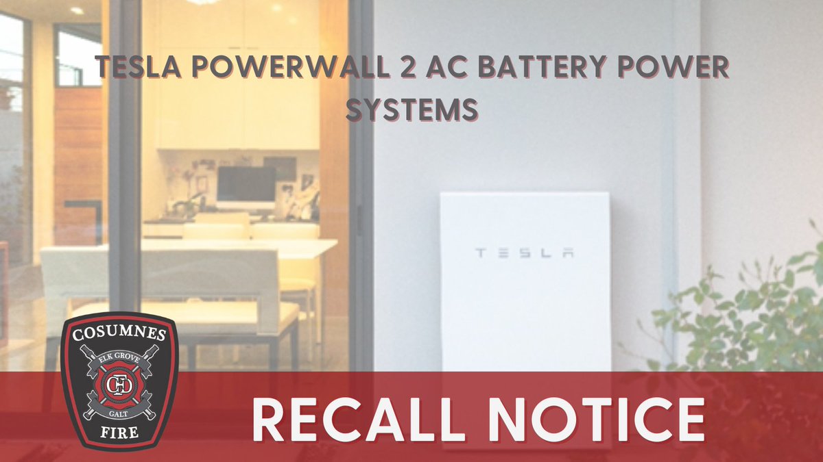 Cosumnes Fire Dept. tweet media