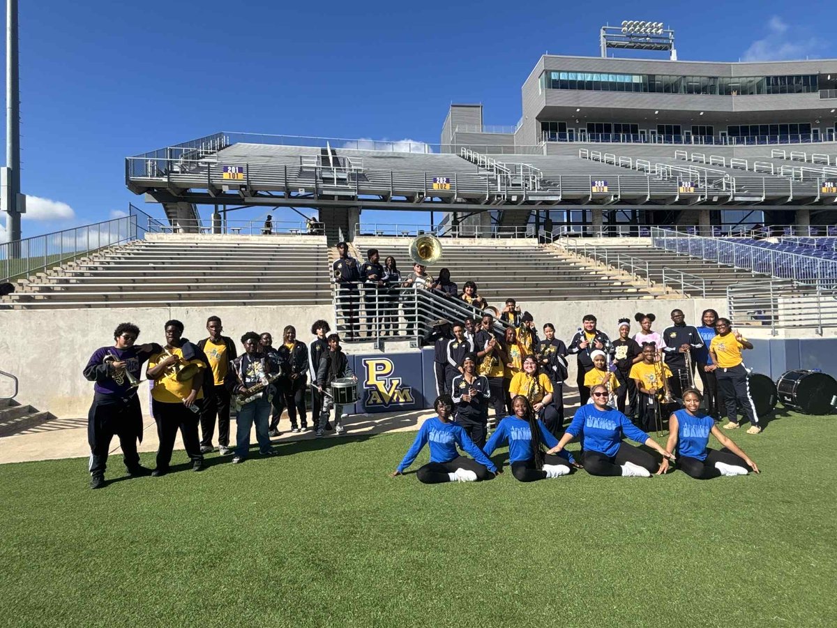 Life High School Oak Cliff tweet media