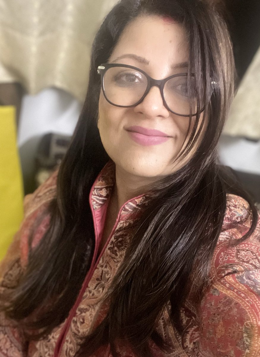 advjyotijha's tweet image. Deep down you know that there is a habit costing you the quality of life you want..  
                     
                          Cut it !

#goodmorning 
#TuesdayThoughts 
#advjyotijha