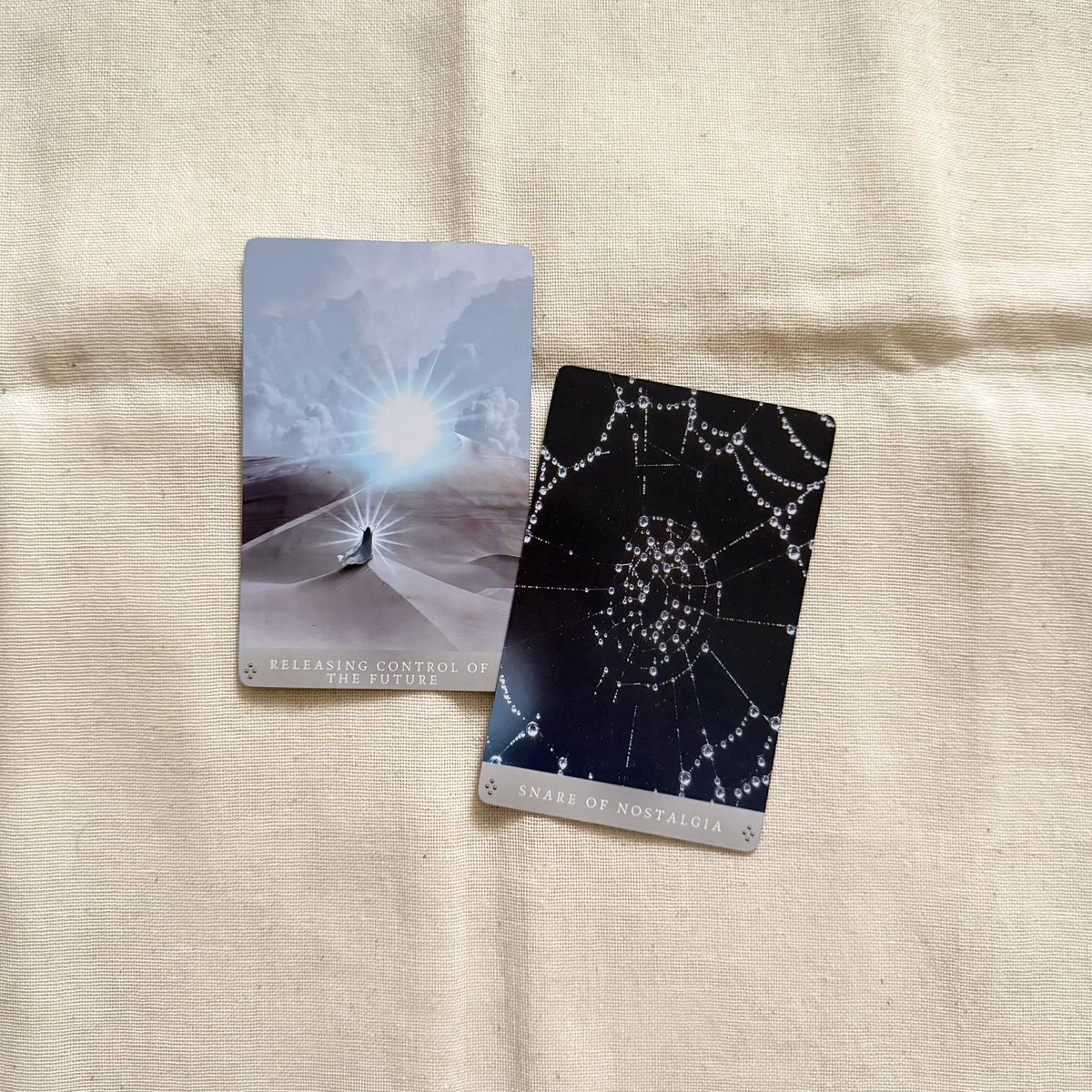 TAROTIVA 🏺 ♄ tweet media