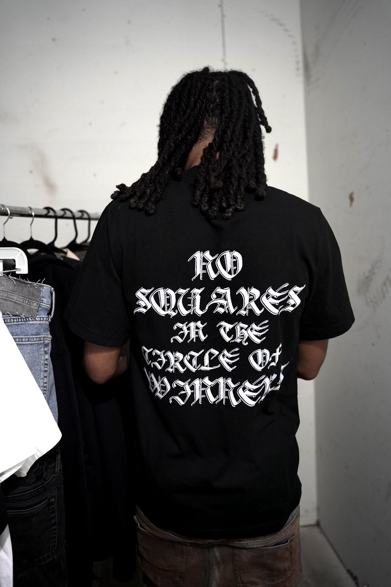 nado (@nomorefabric) on Twitter photo 