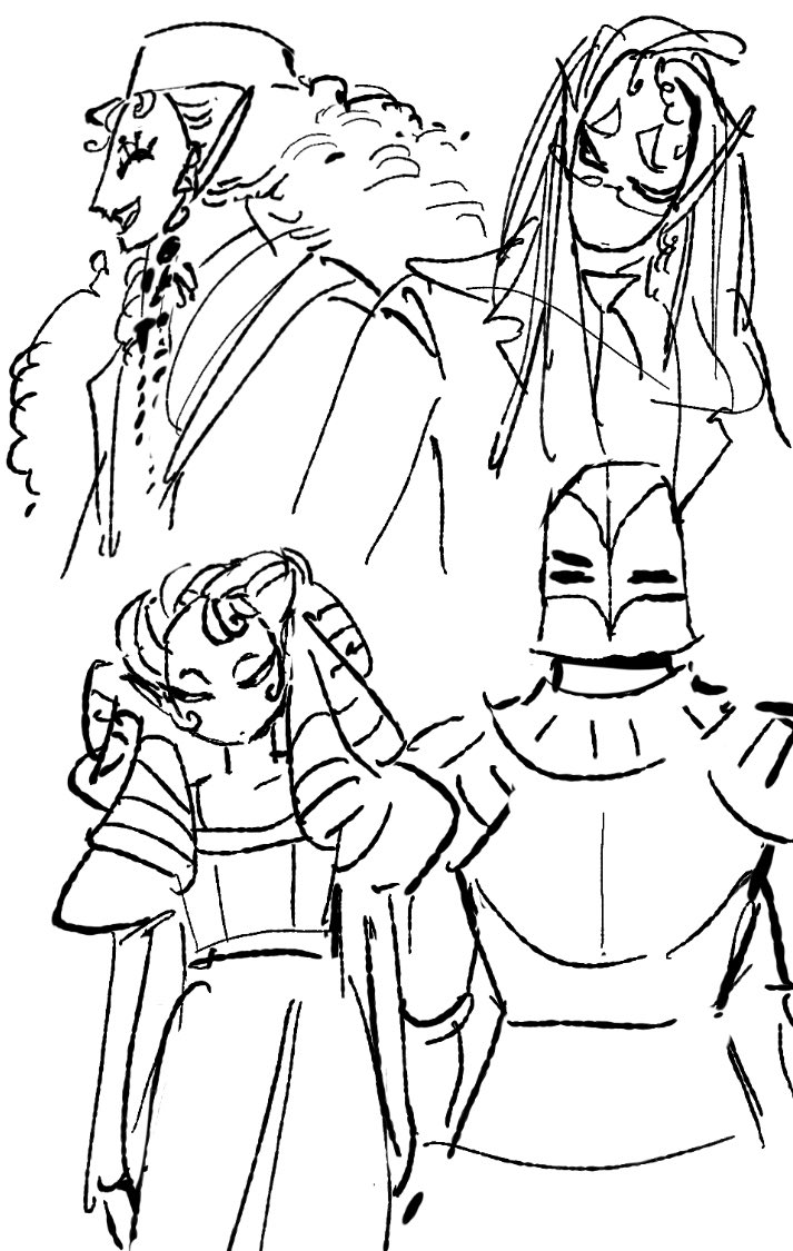 家长 (@jzjiachang2949) on Twitter photo 