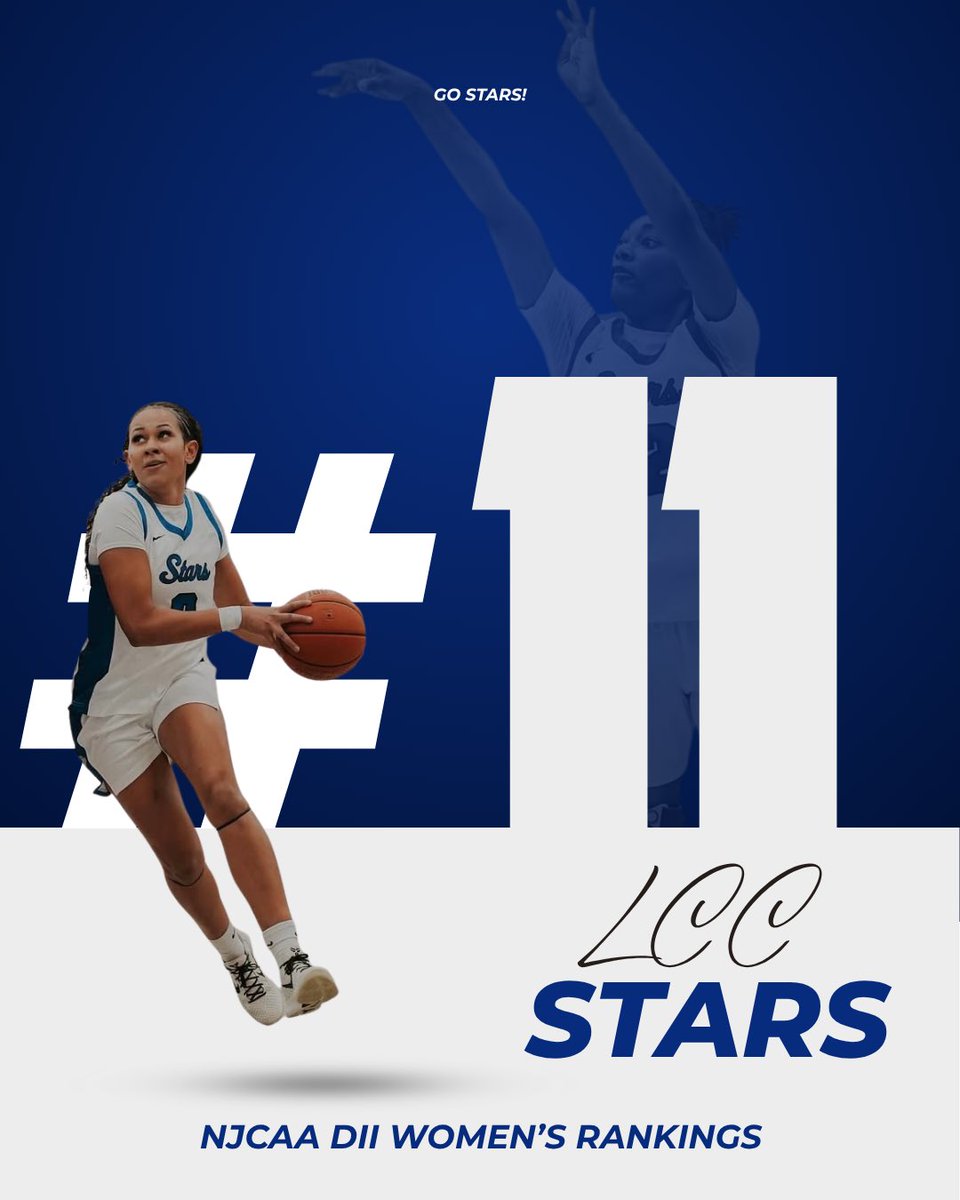 Lansing Community College Women’s Basketball tweet media