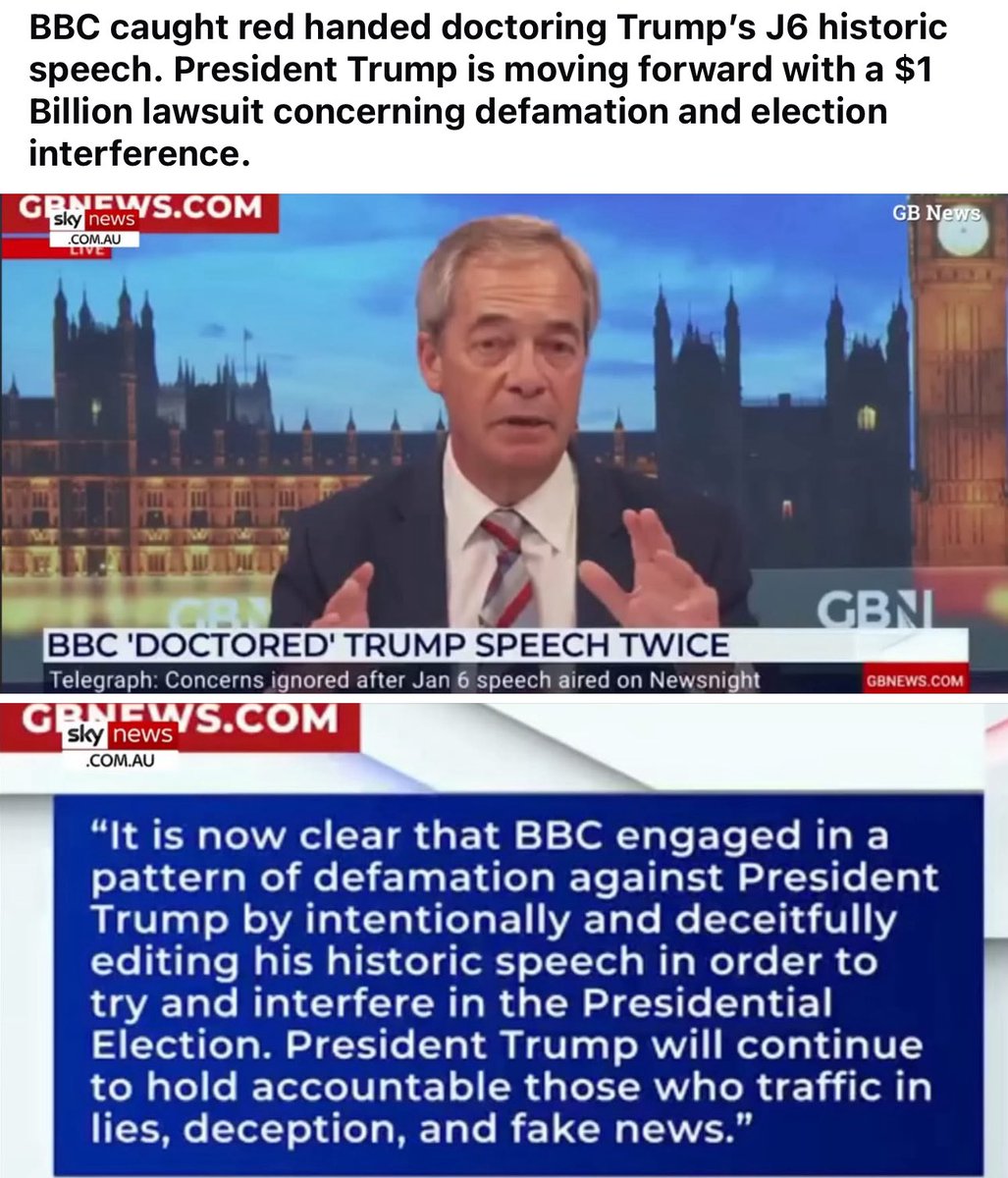 C_Simmo2's tweet image. 