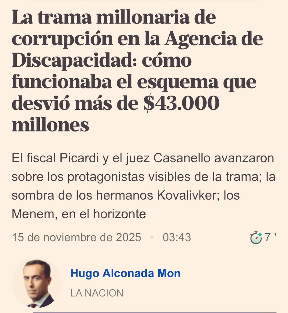 Acá están los cuadernos gloria.
#LosBolsosLibertarios 
Me fui/ Dulces sueños mis queridos 💞