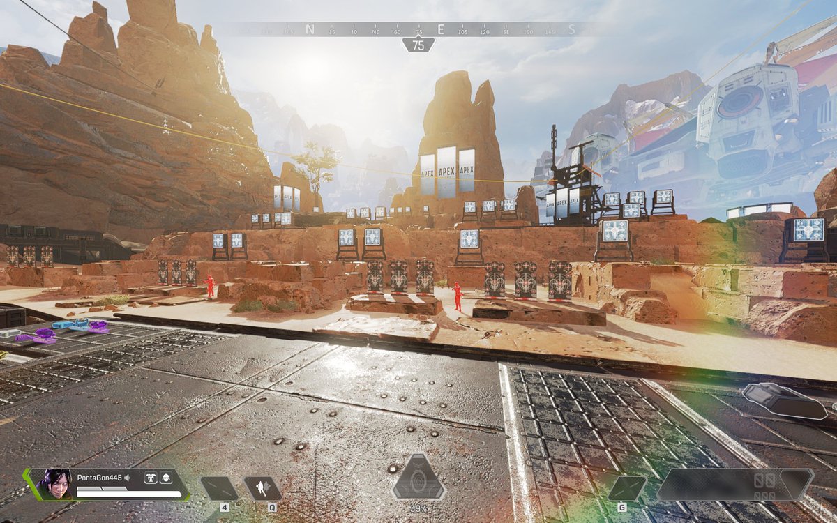 💫ぽんすけ🎀🐾 (@pink_blue445) / Posts / X