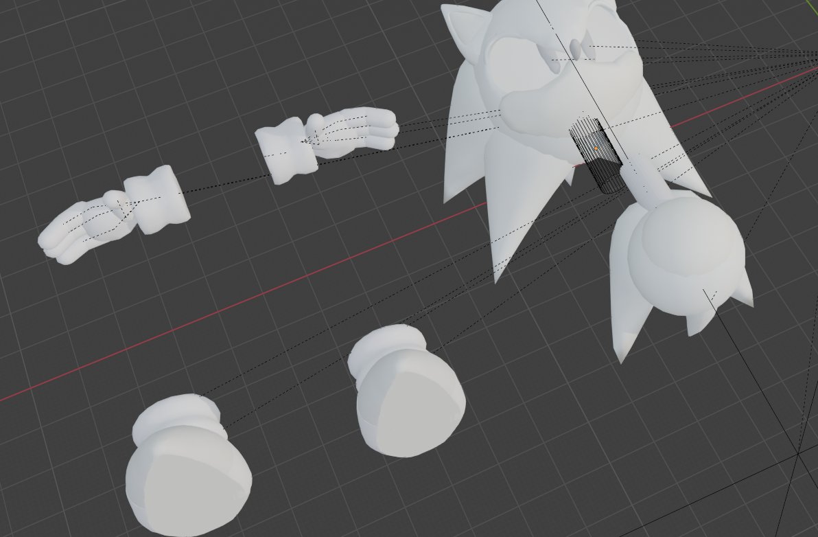 i think im a do a om figure