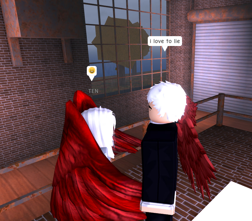 cryptid (@wickedcryptidx) on X