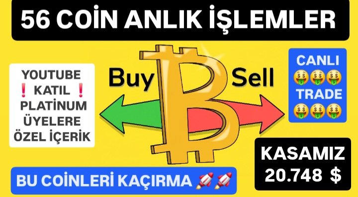 youtu.be/_XhDldBCCnE?si…