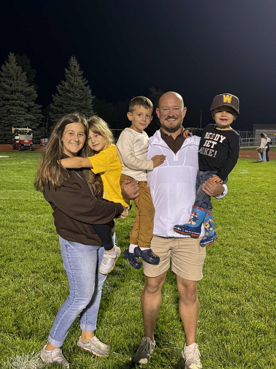 Tommy Atkinson tweet media