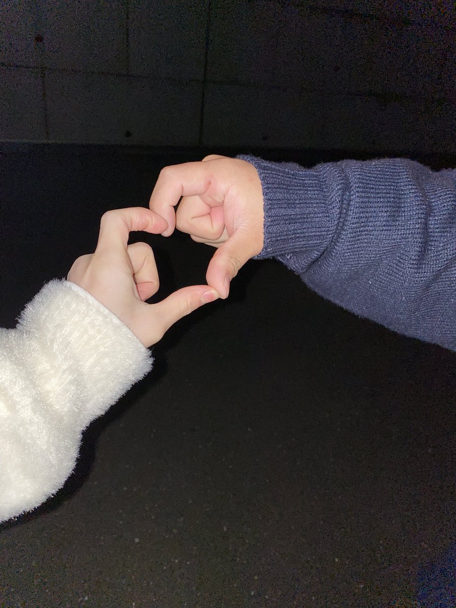 momo469612's tweet photo. 彼氏出来た🥺
彼のおかげでほんとに毎日頑張れる！！ https://t.co/rl8Jw6VJ6a