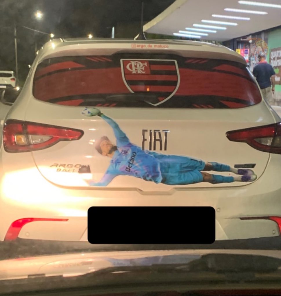 outofcontextCRF's tweet image. 