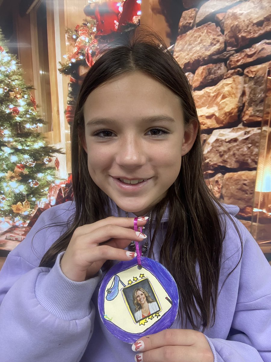 Mrs. Keri Simacek tweet media