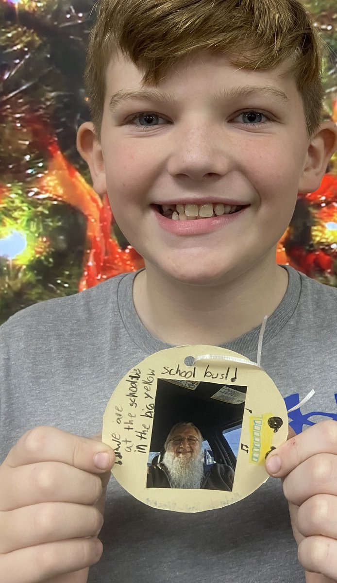 Mrs. Keri Simacek tweet media