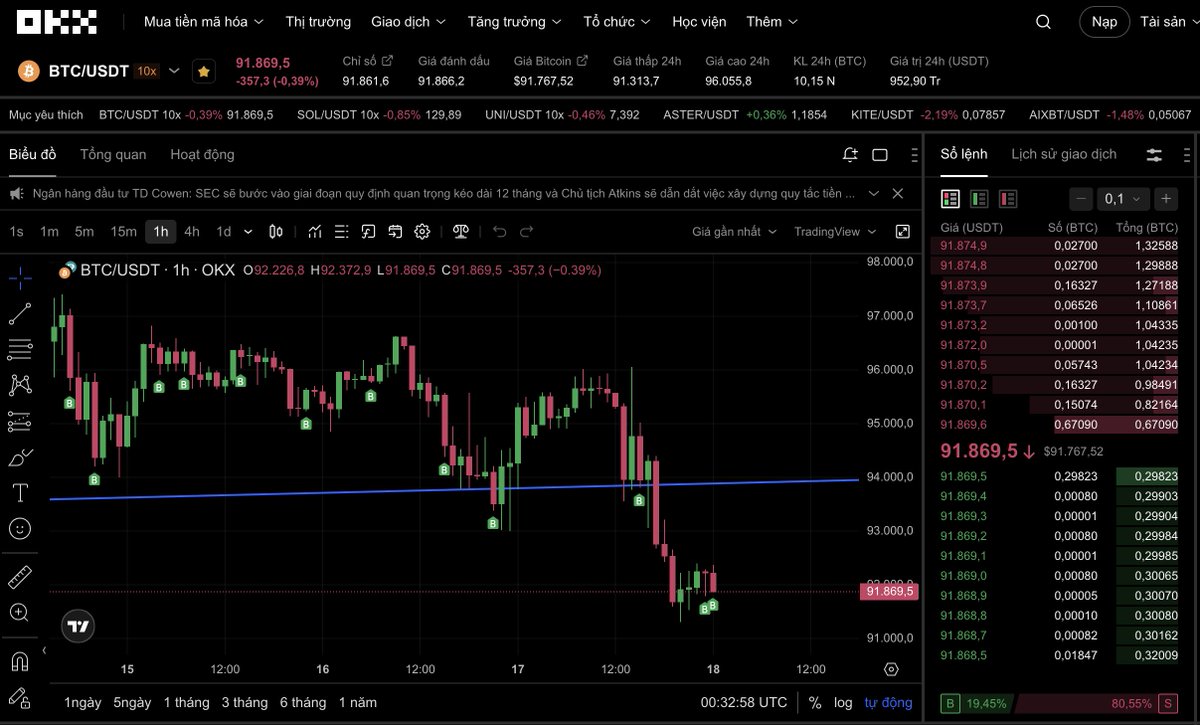 NHAT HUY tweet media