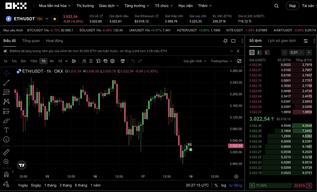 NHAT HUY tweet media