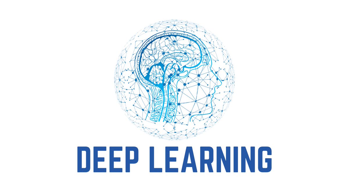 aulia_khal's tweet image. Deep Learning metode yang lebih kompleks. Menggunakan data untuk membuat model melalui pendekatan &quot;jaringan imitasi&quot; atau artifical network