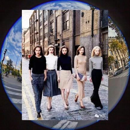 NetRacing's tweet image. 🗺Peace felt, deeply. Calm.📔Make smoothie, beat